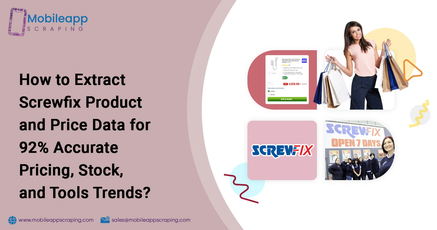 How-to-Extract-Screwfix-Product-and-Price-Data-for-Accurate-Pricing,-Stock,-and-Tools-Trends