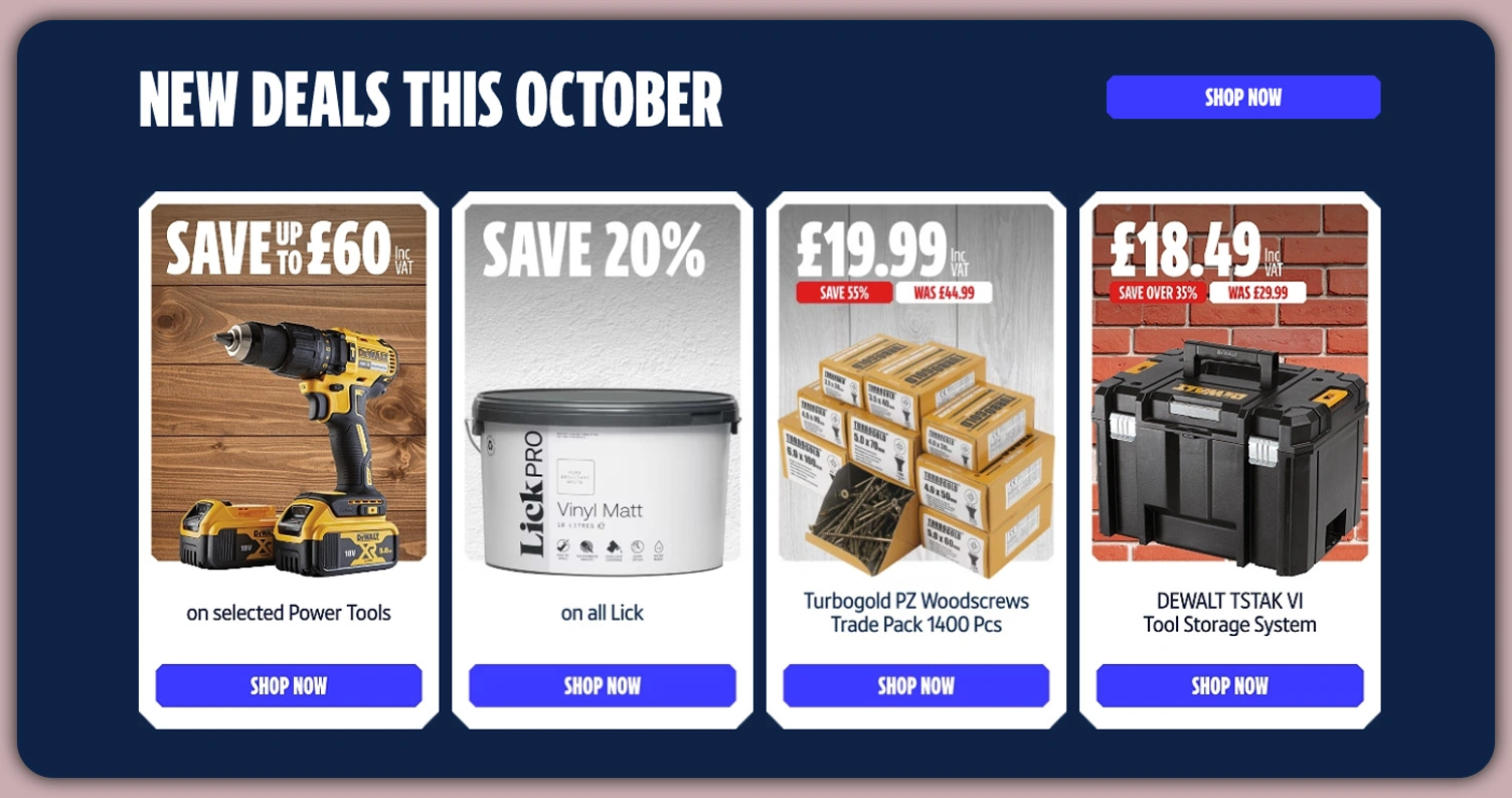 Why-Accurate-Market-Data-Collection-Drives-Business-Success