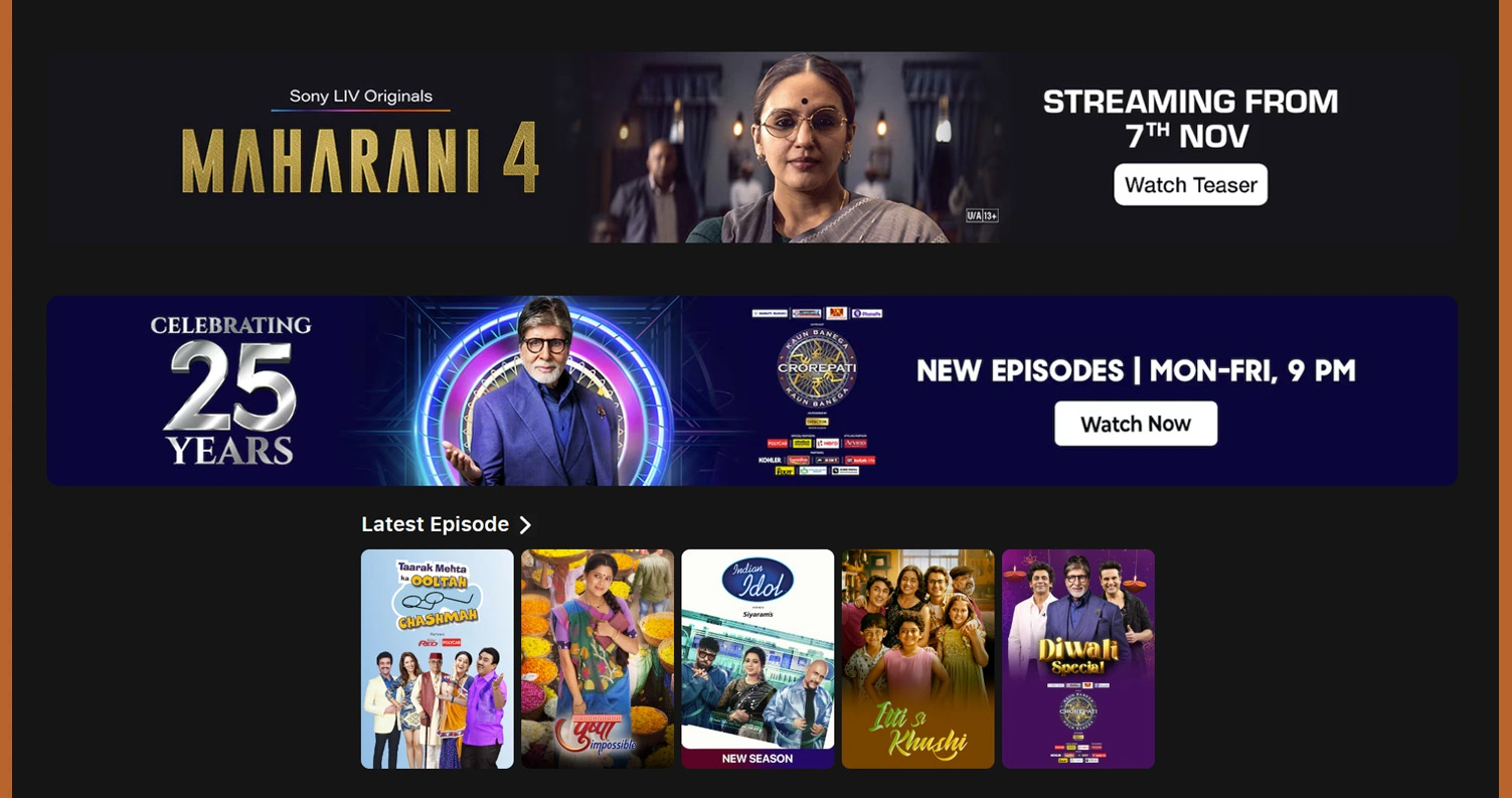 Integrating-Multiple-Analytics-Streams-for-Better-Decision-Making
