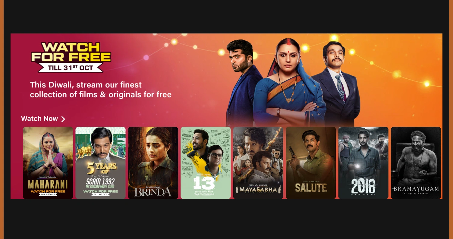 Leveraging-Comprehensive-Data-Sets-for-Streaming-Insights