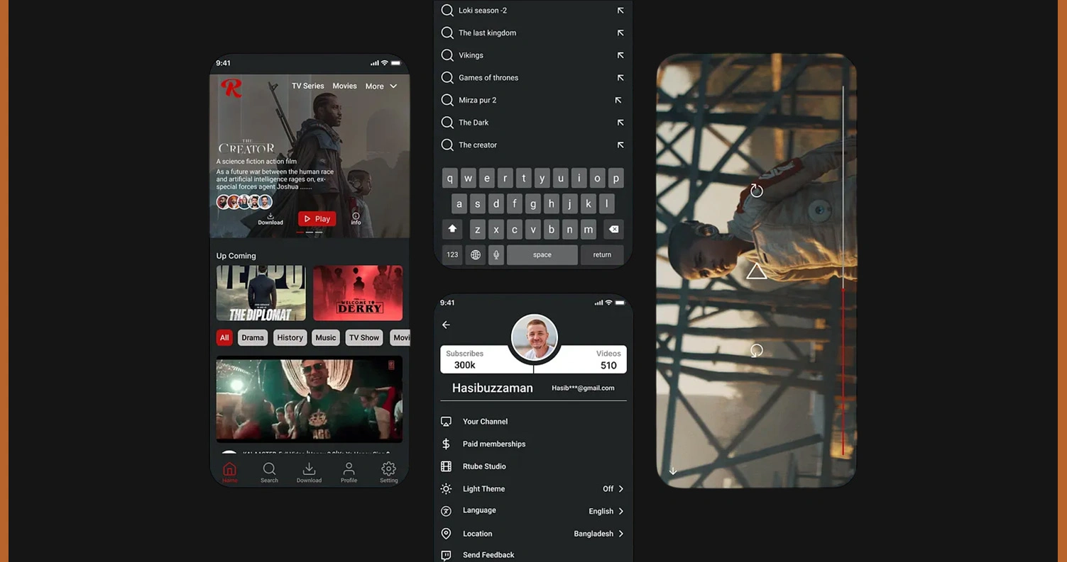 Simplifying-Review-and-Rating-Data-Management-for-Accuracy