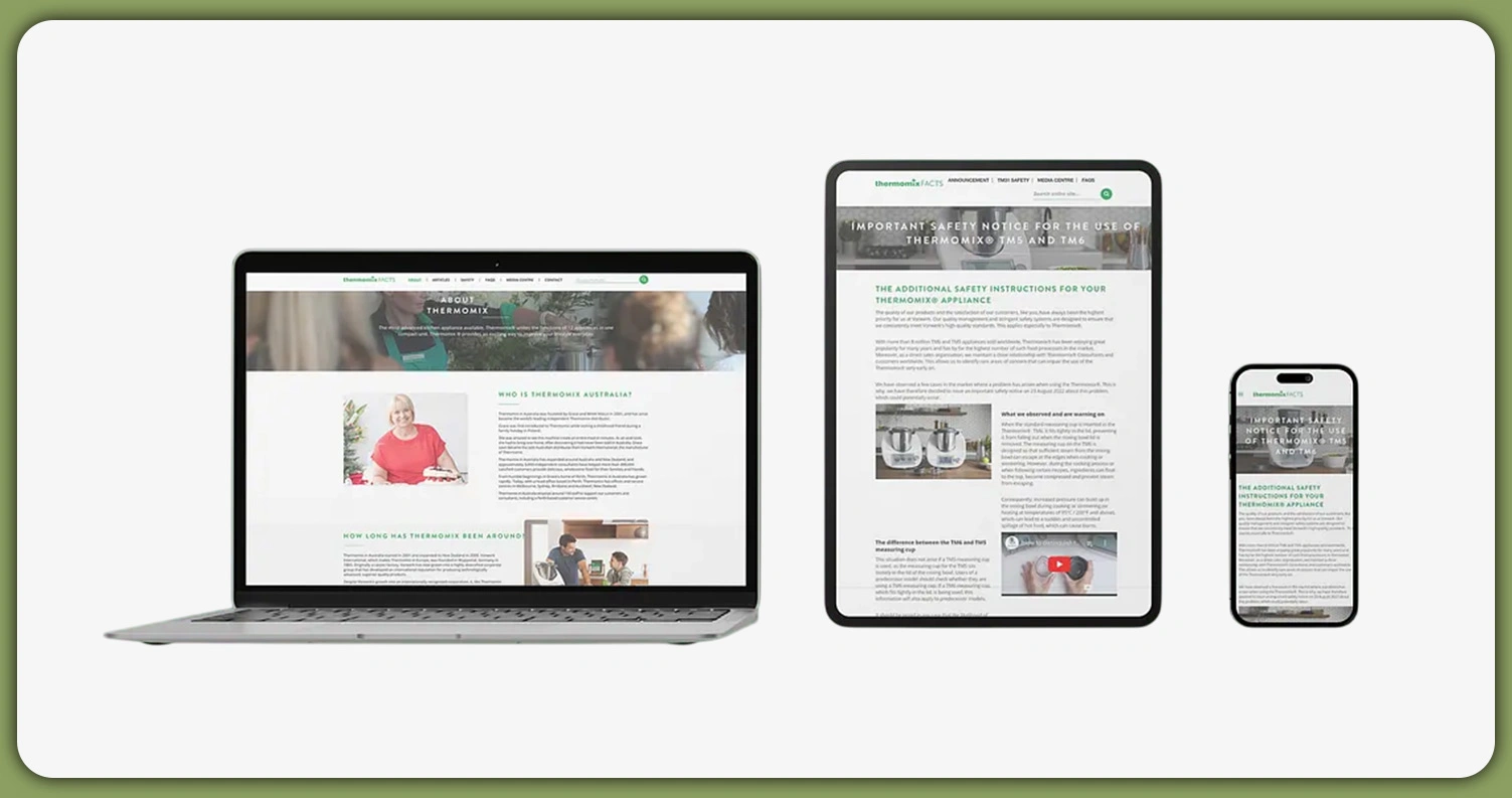 Analyzing-Recipe-Structures-to-Improve-Culinary-Insights