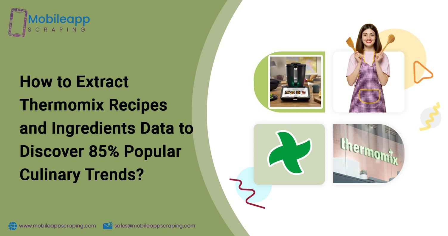How-to-Extract-Thermomix-Recipes-and-Ingredients-Data-to-Discover-Popular-Culinary-Trends