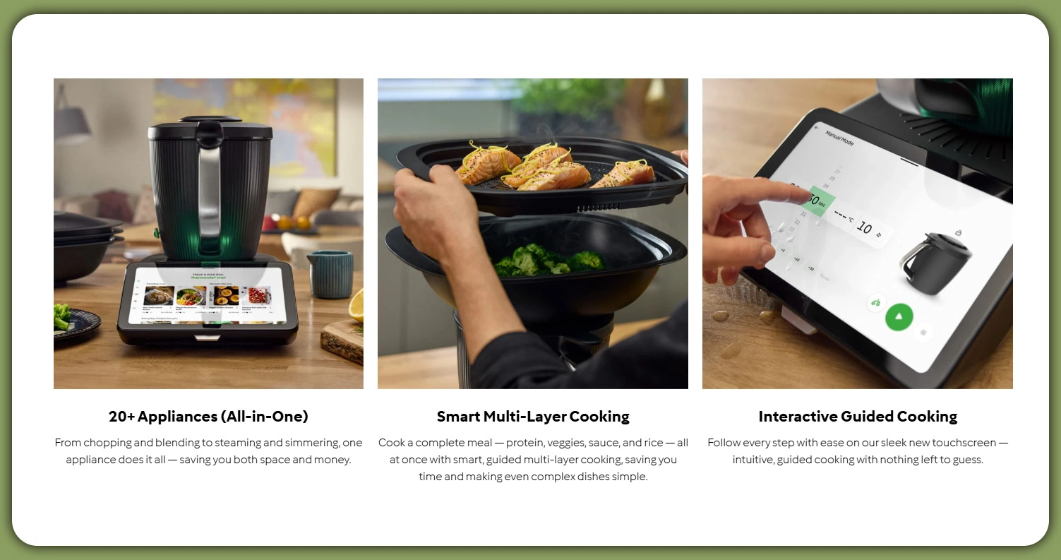 Improving-Recipe-Quality-with-Intelligent-Data-Validation
