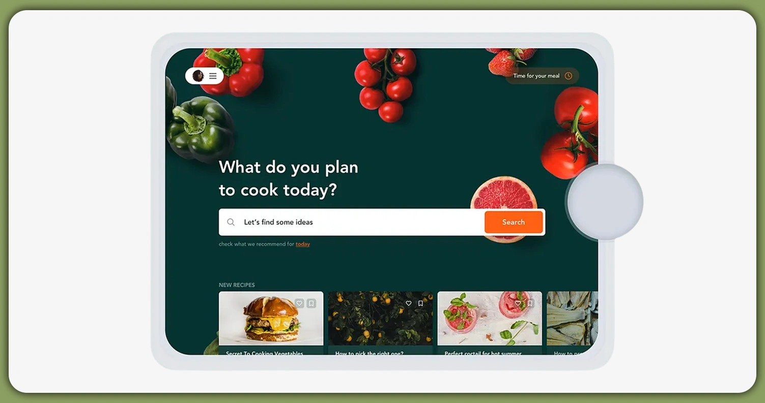 Predicting-Emerging-Flavors-through-Data-Driven-Models