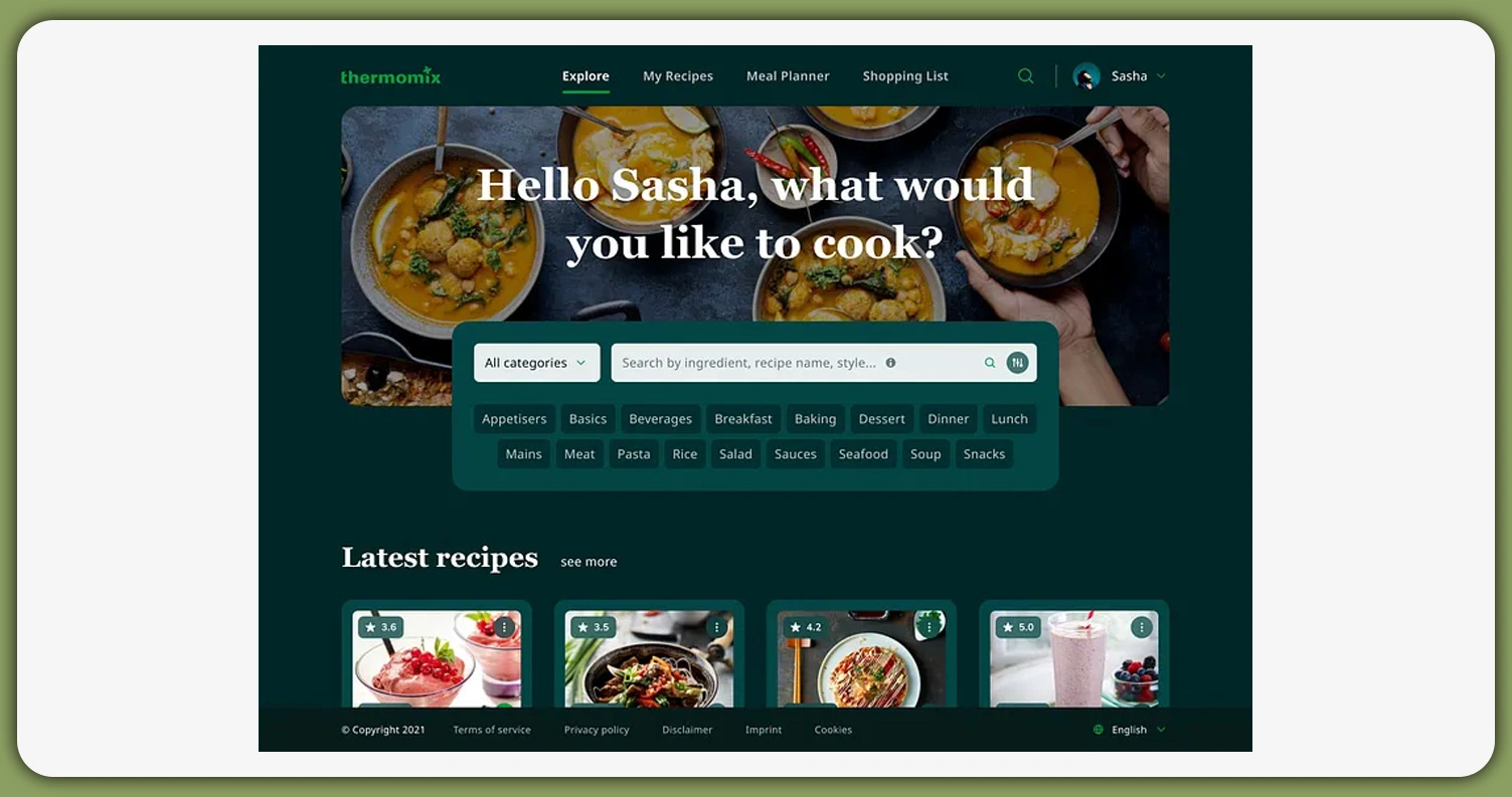 Simplifying-Recipe-Data-Extraction-Using-Automation