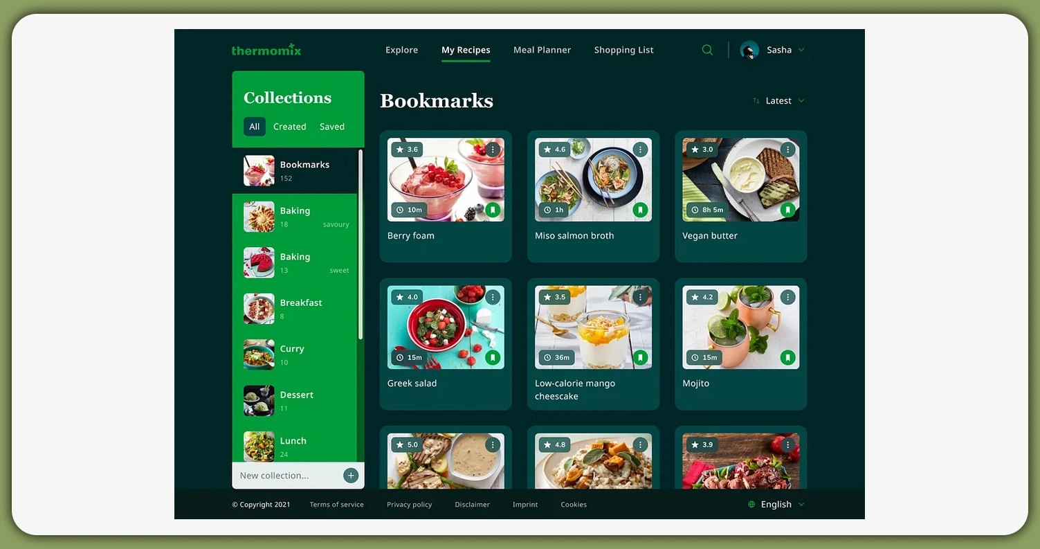 Structuring-Culinary-Datasets-for-Smarter-Ingredient-Mapping