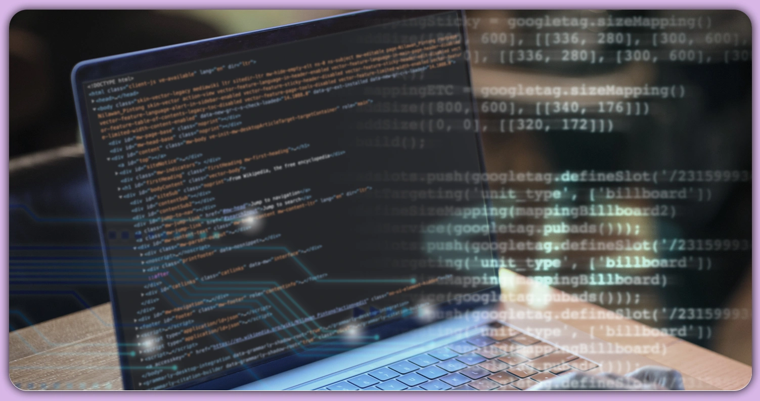 Common-Challenges-Faced-in-Capturing-Reliable-Engagement-Metrics