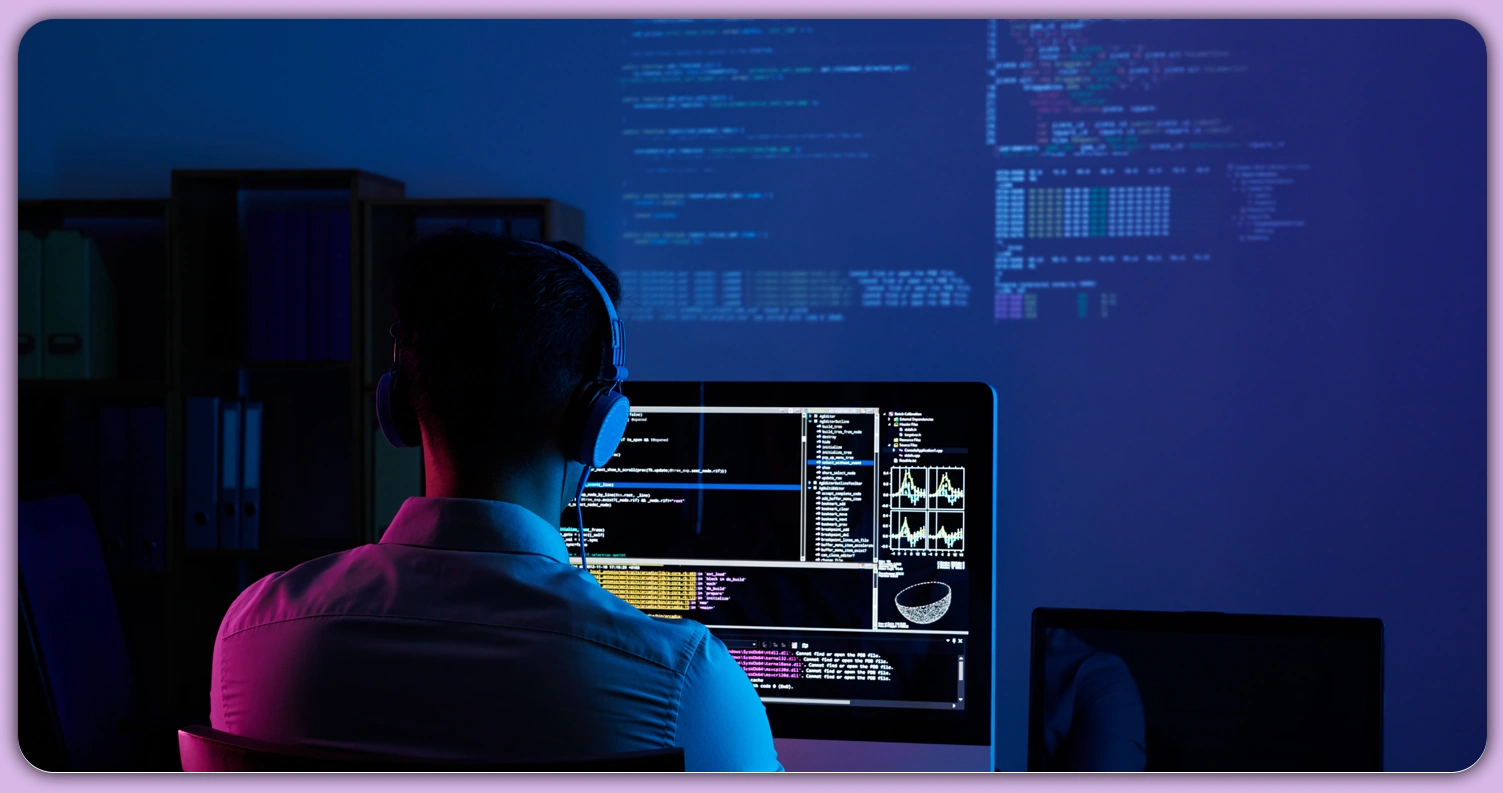Effective-Strategies-and-Tools-for-Large-Scale-Data-Gathering