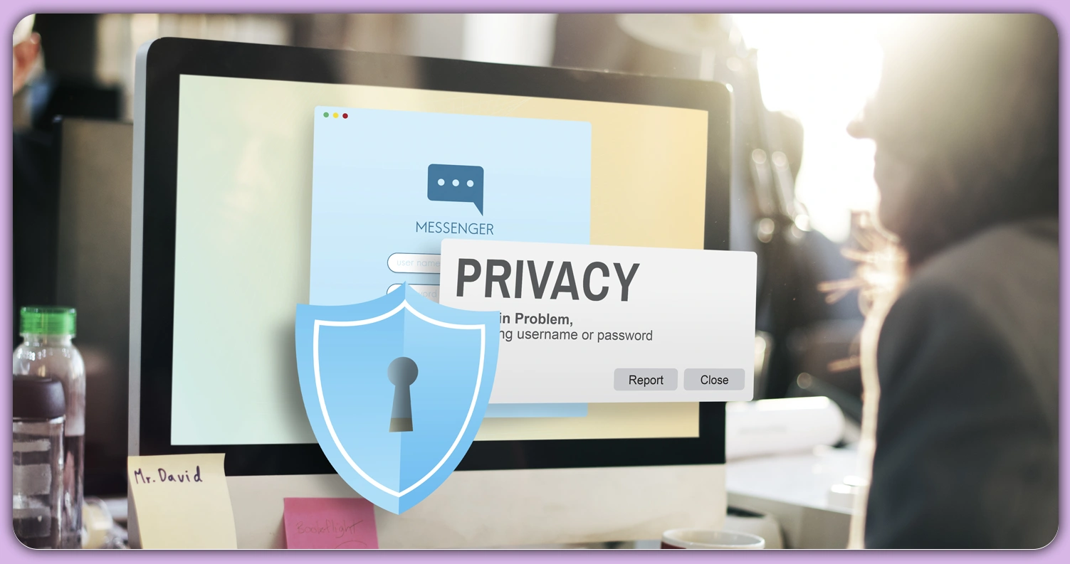 Ethical-Considerations-and-Data-Governance-in-Social-Platforms