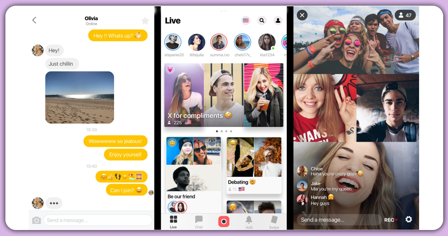 The-Importance-of-Deep-Insights-into-Platform-Activity-and-Interaction-Patterns