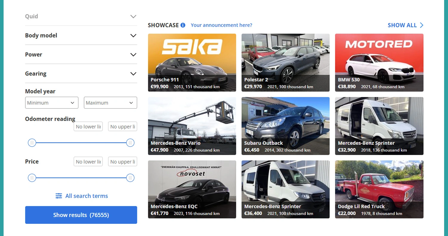 Leveraging-Market-Insights-To-Optimize-Pricing-Strategies
