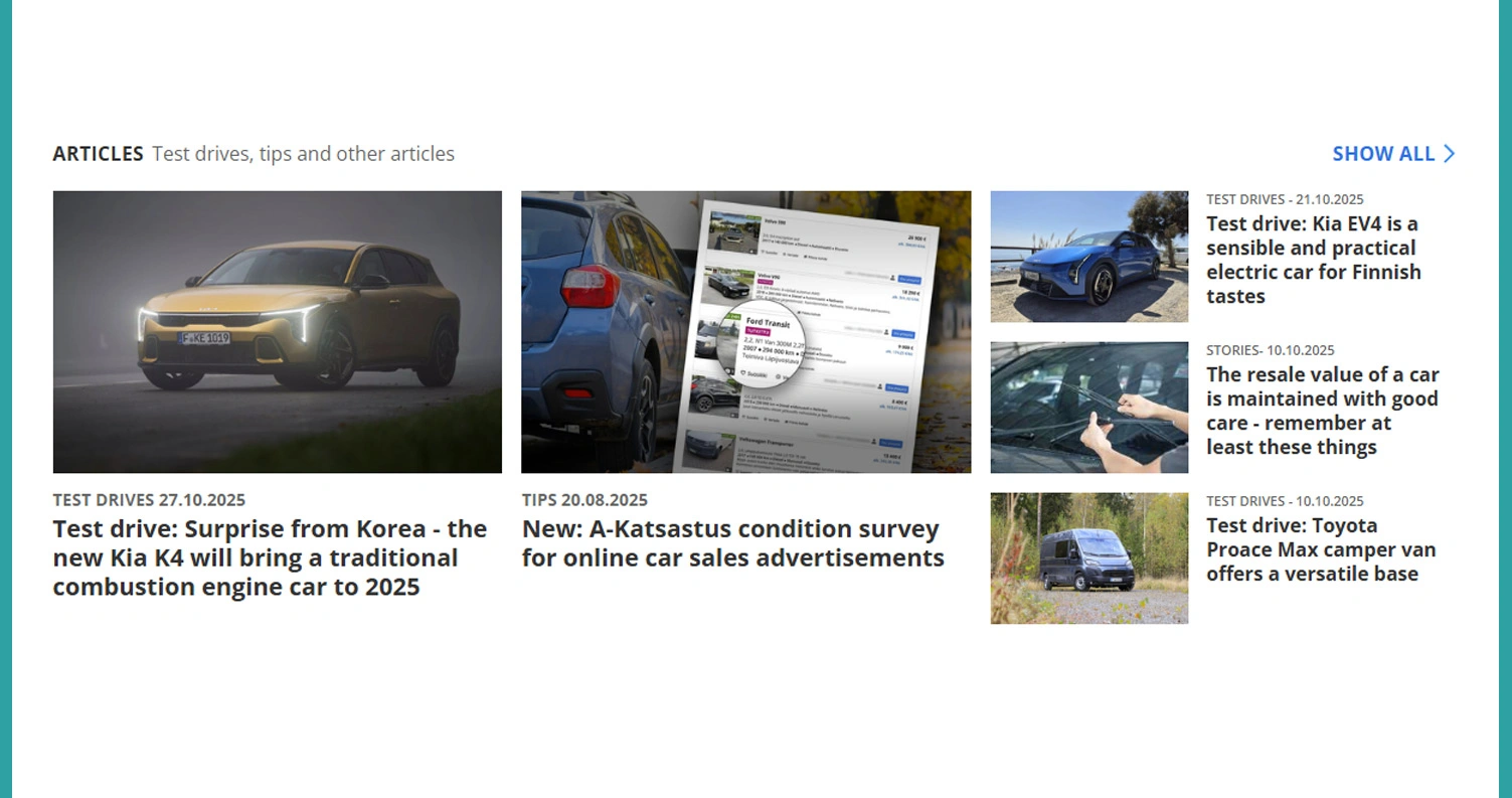 Minimizing-Operational-Errors-With-Automated-Data-Synchronization