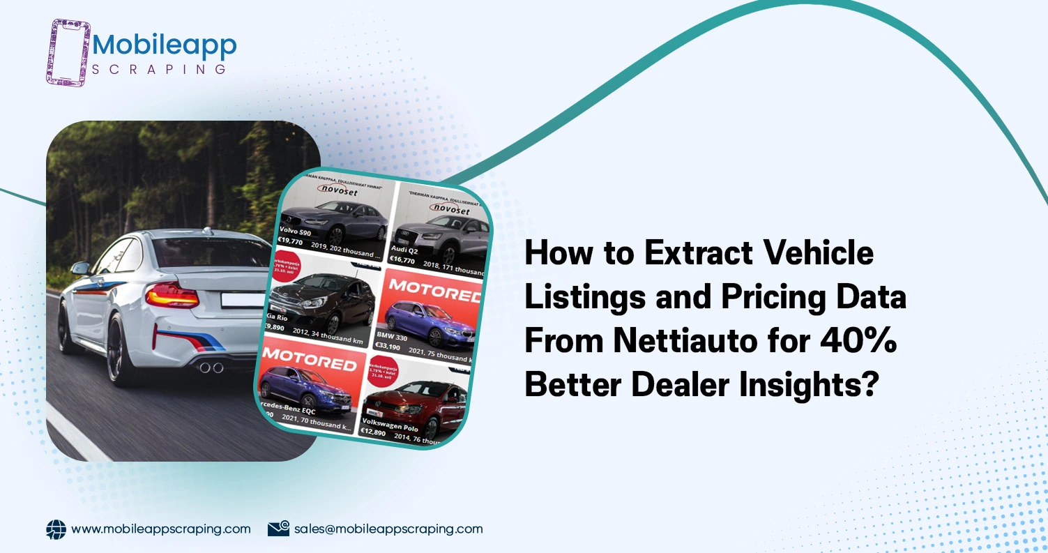 How-Does-Real-Time-Travel-Data-Collection-via-EaseMyTrip-API-Help-Aggregators-Boost-35%-Bookings