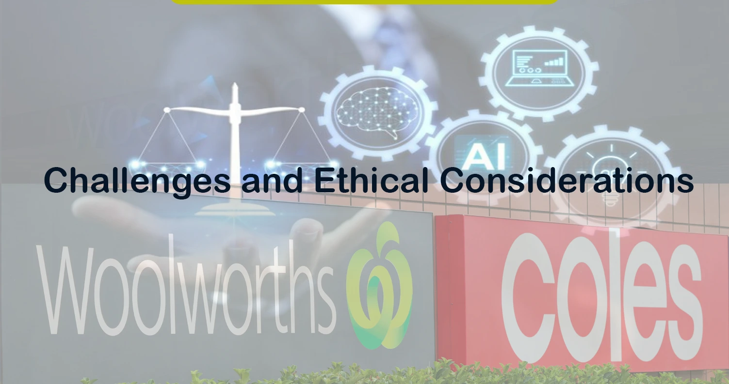 Challenges-and-Ethical-Considerations