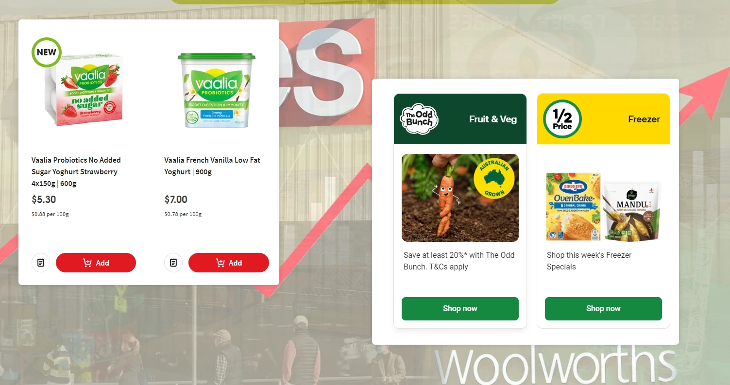 The-Power-of-Market-Insights-in-Retail