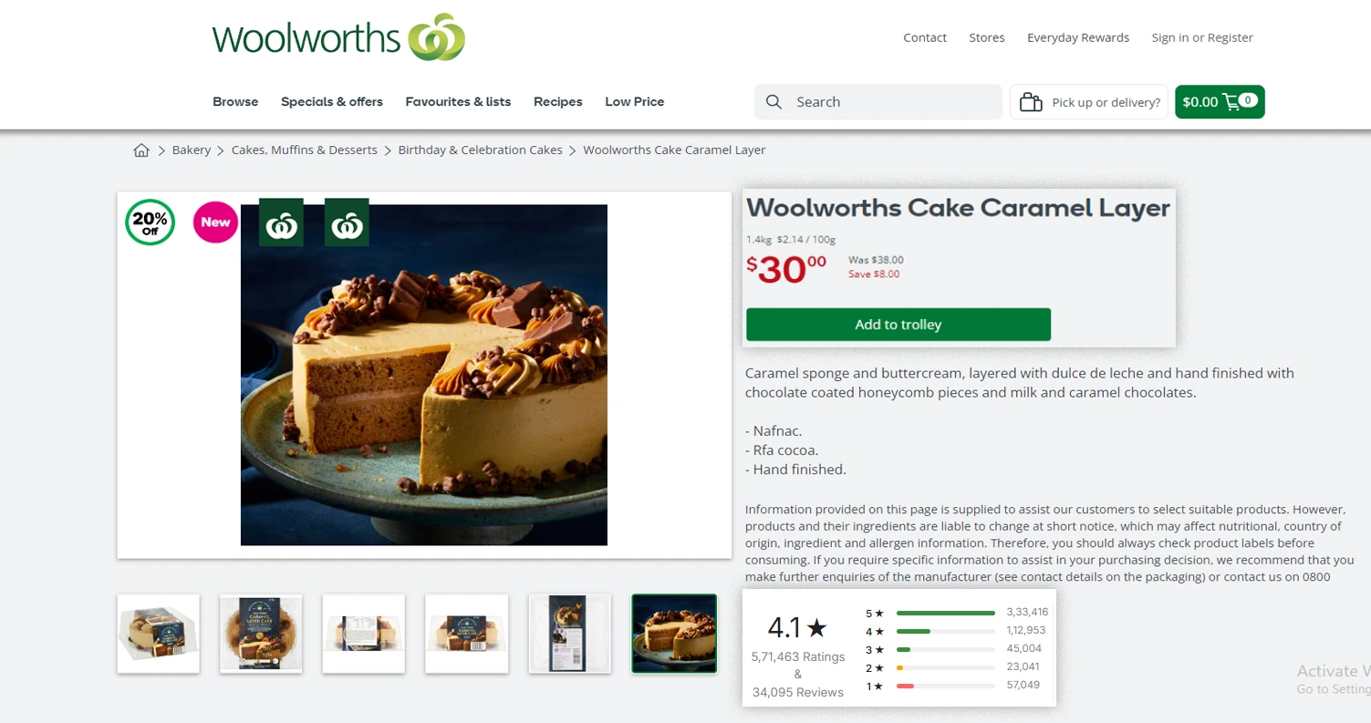 Why-Extract-Woolworths-and-Coles-Data