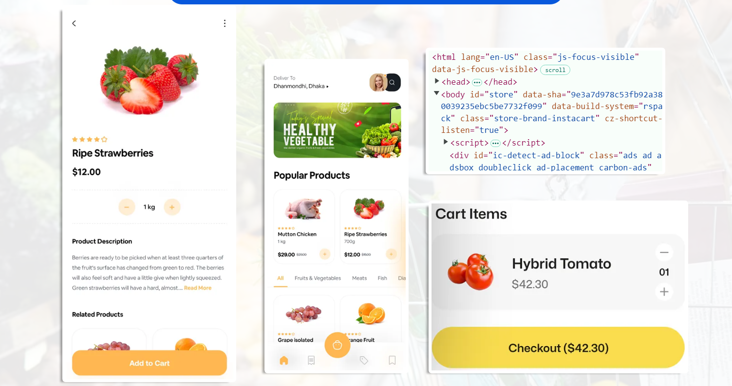 How-MobileApp-Scraping-Helps-Businesses-Stay-Competitive