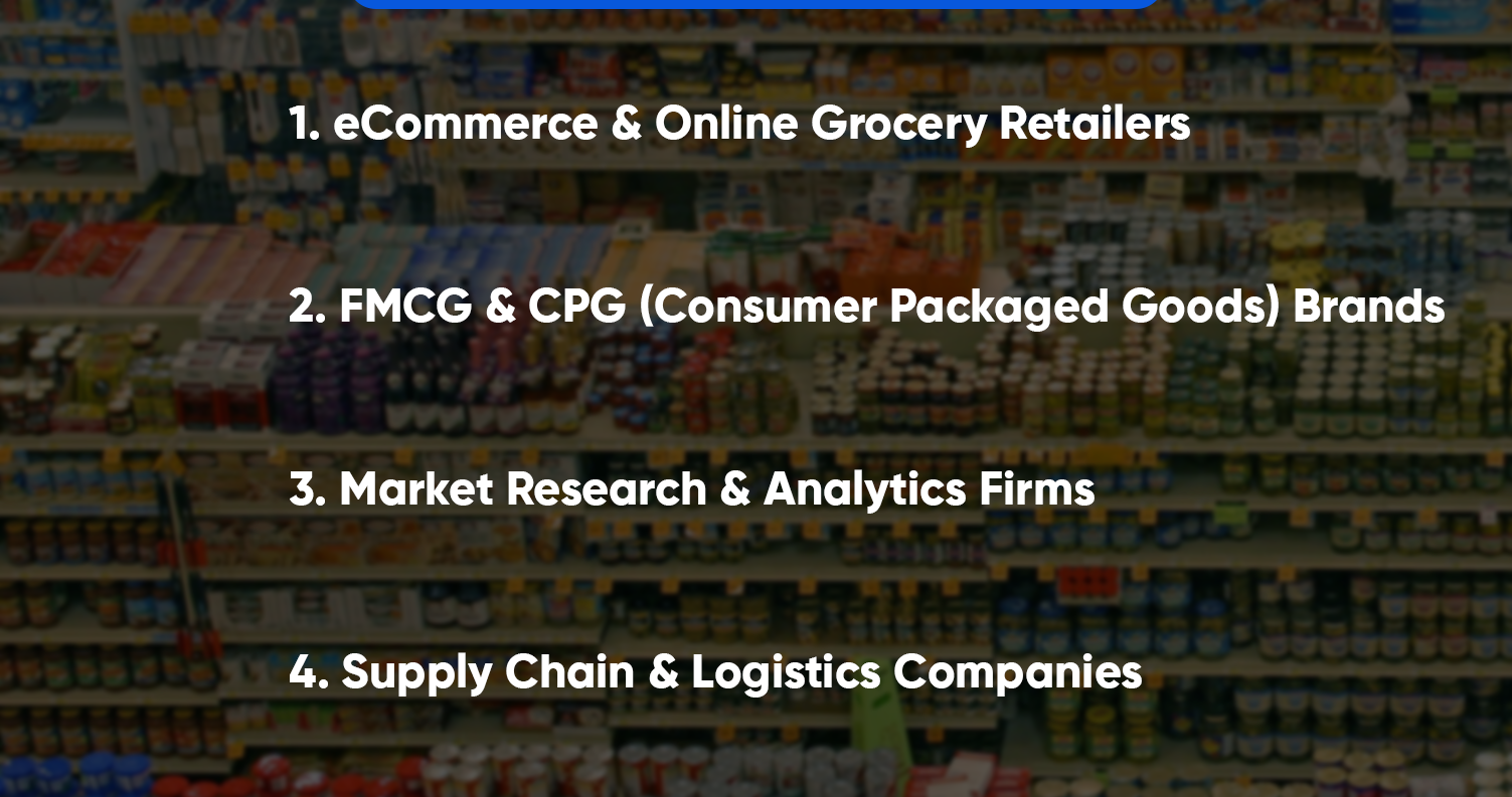 Industries-Benefiting-from-Grocery-&-FMCG-Data-Scraping