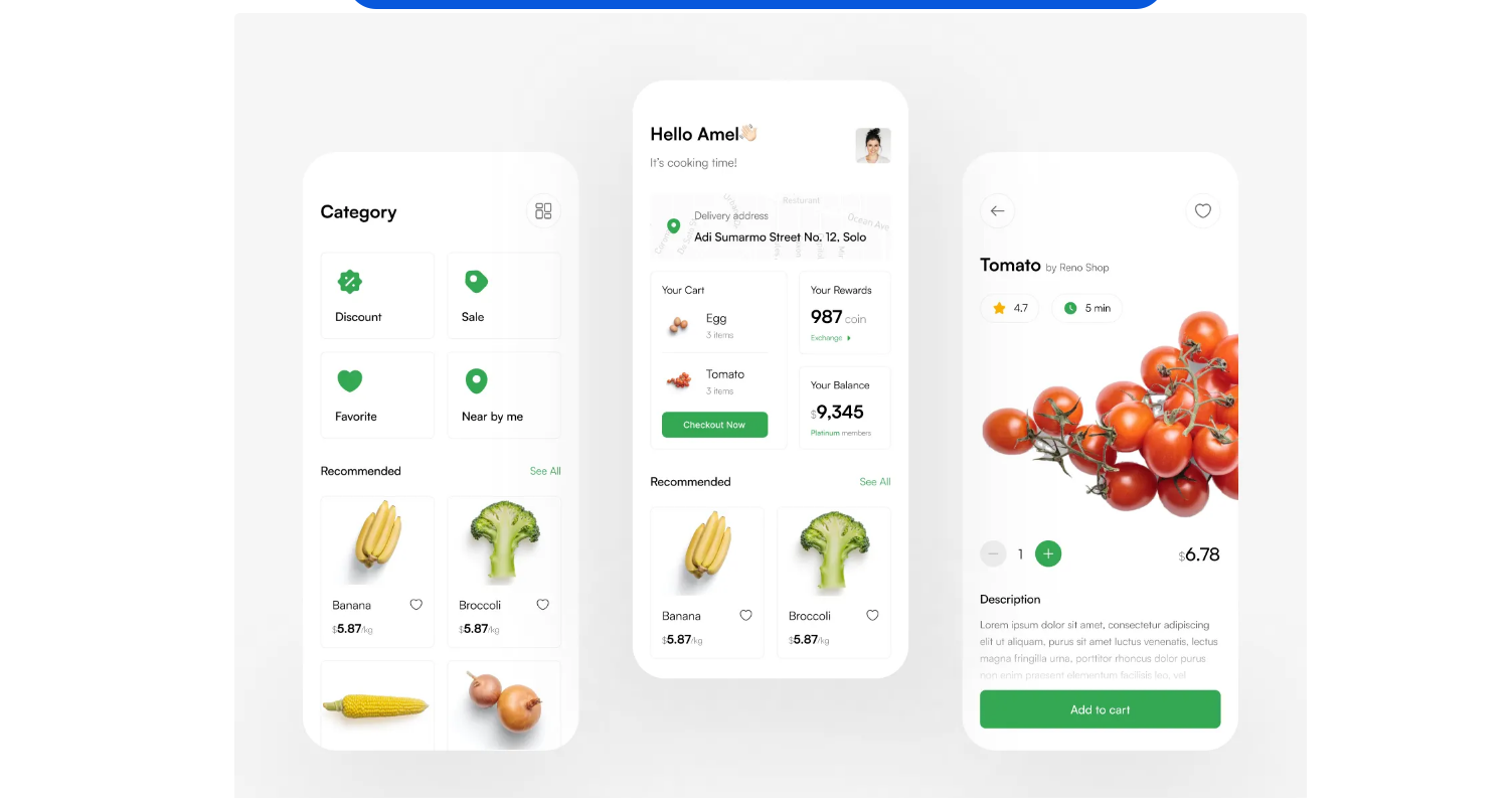 Key-Data-Points-Extracted-from-Grocery-&-FMCG-Apps