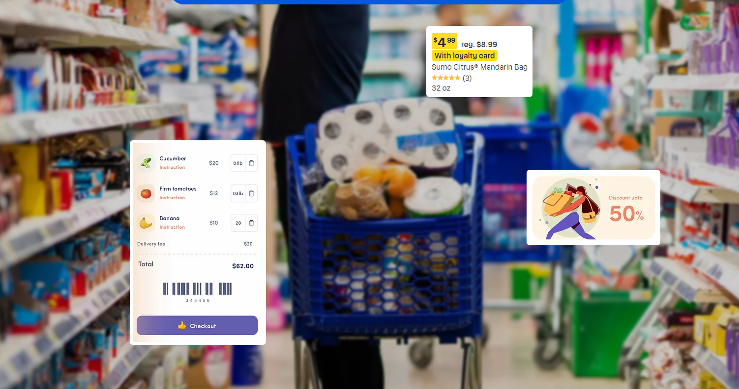 Why-Extract-Grocery-&-FMCG-Data-from-Quick-Commerce-Apps