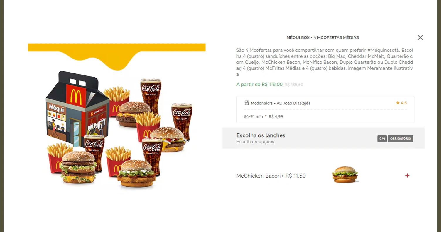 How-Consumer-Preferences-Shape-Dynamic-Menu-Choices