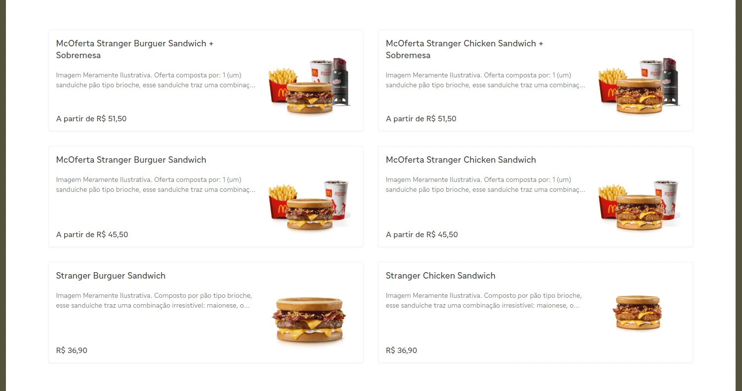 Strategies-for-Monitoring-Rival-Pricing-and-Menu-Innovations