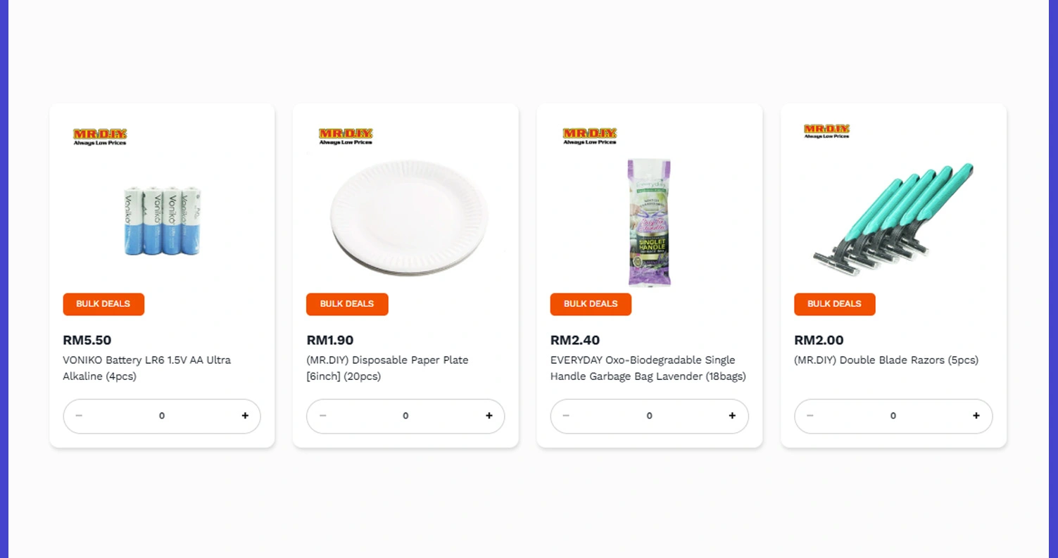 Automated-Monitoring-Enhances-Inventory-Accuracy-Across-Stores