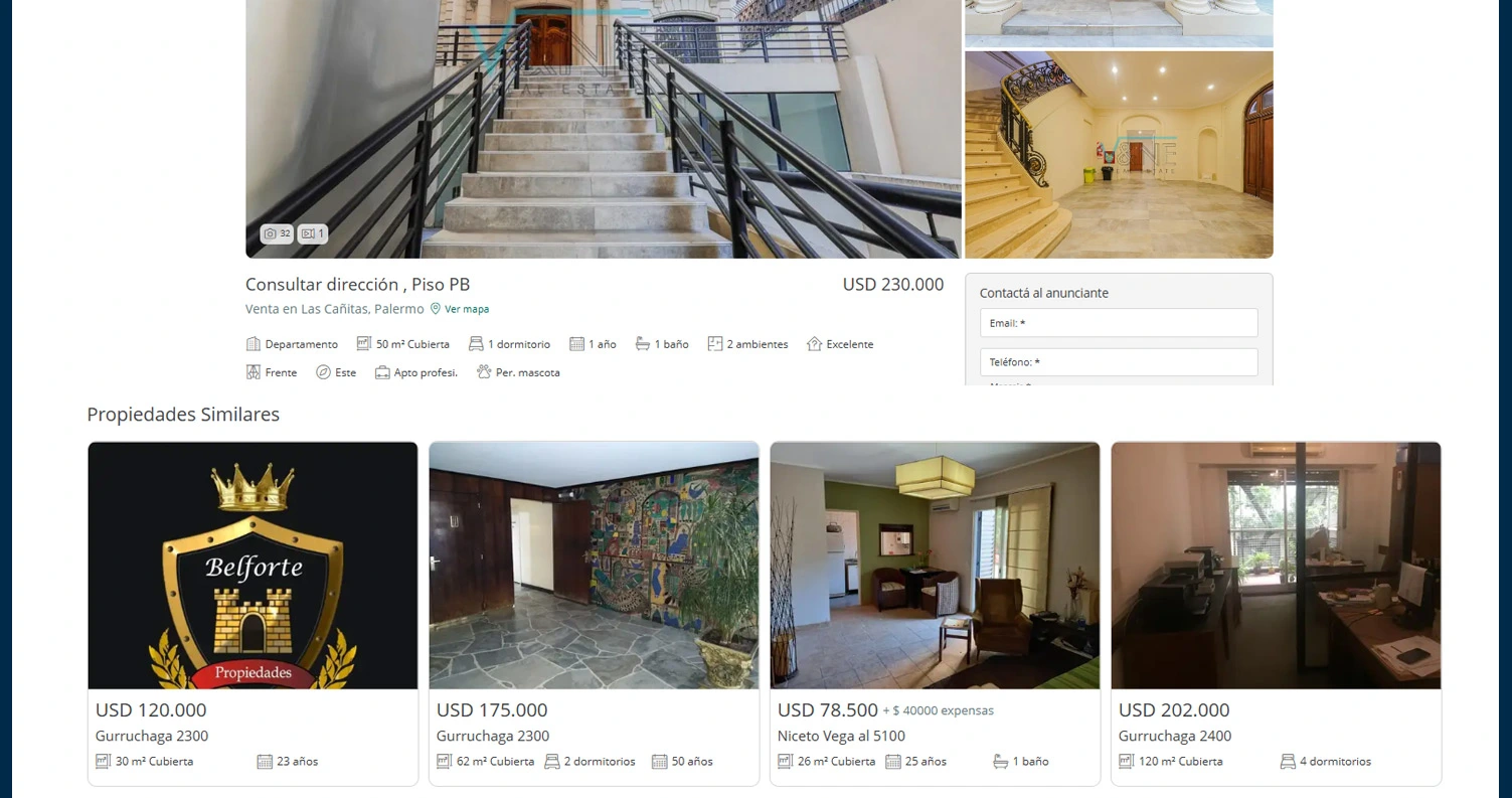 Comparative-Evaluation-Of-Regional-Property-Pricing-Trends