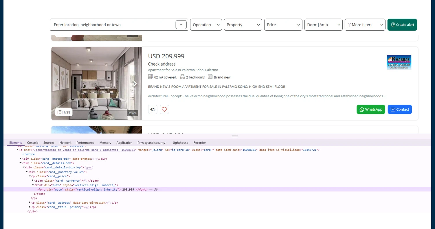 Employing-Advanced-Crawling-Techniques-For-Comprehensive-Market-Analysis