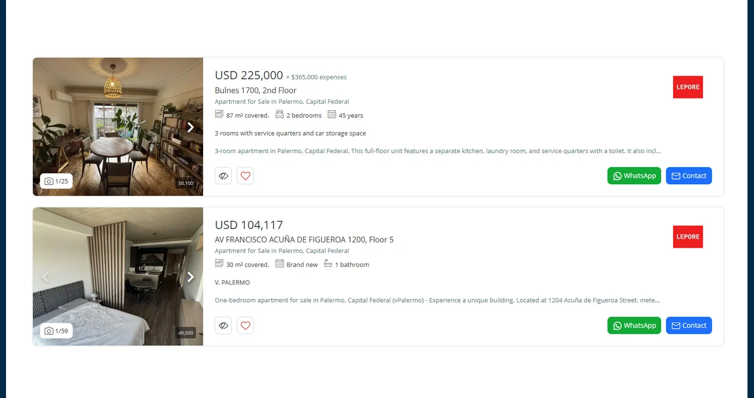 Gaining-Deeper-Insights-Into-Housing-Market-Behavior