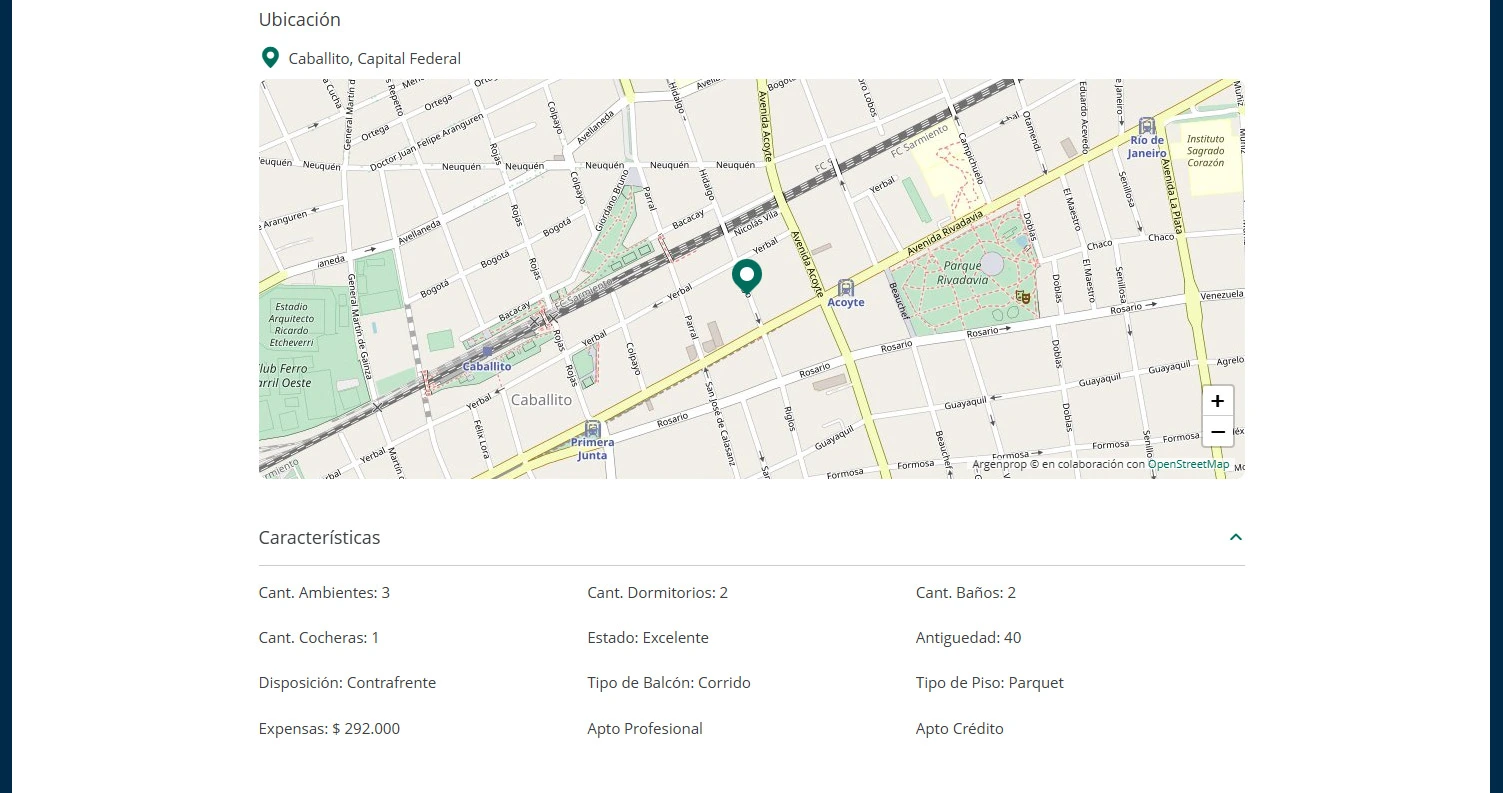 Real-Time-Monitoring-Of-Property-Listings-For-Investors