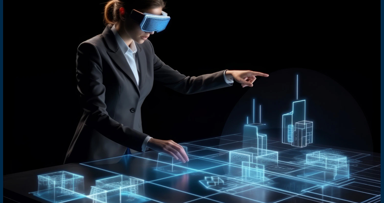 Utilizing-AI-Technology-To-Streamline-Market-Analytics