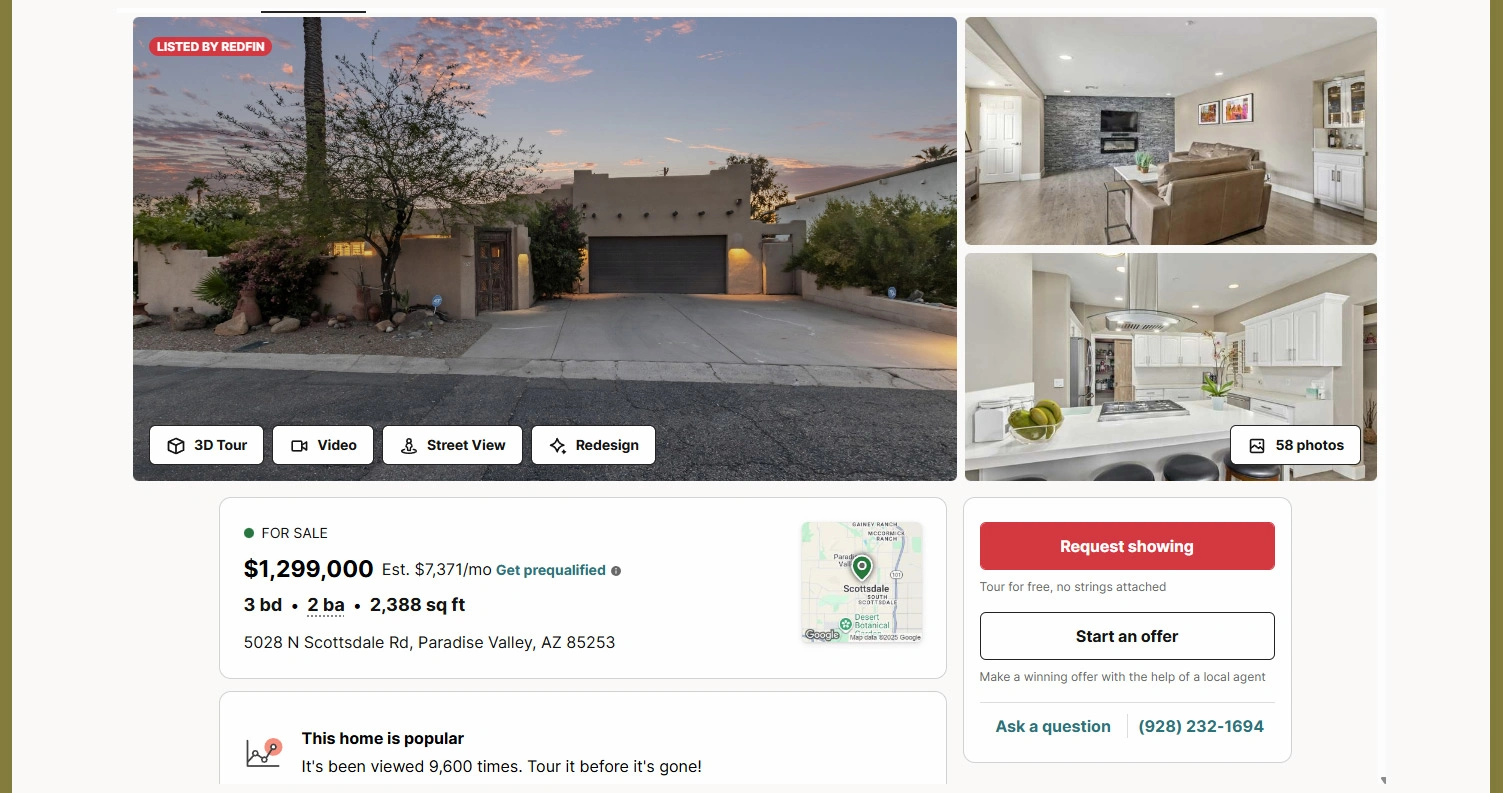 Methods-For-Maximizing-Returns-Through-Property-Analysis