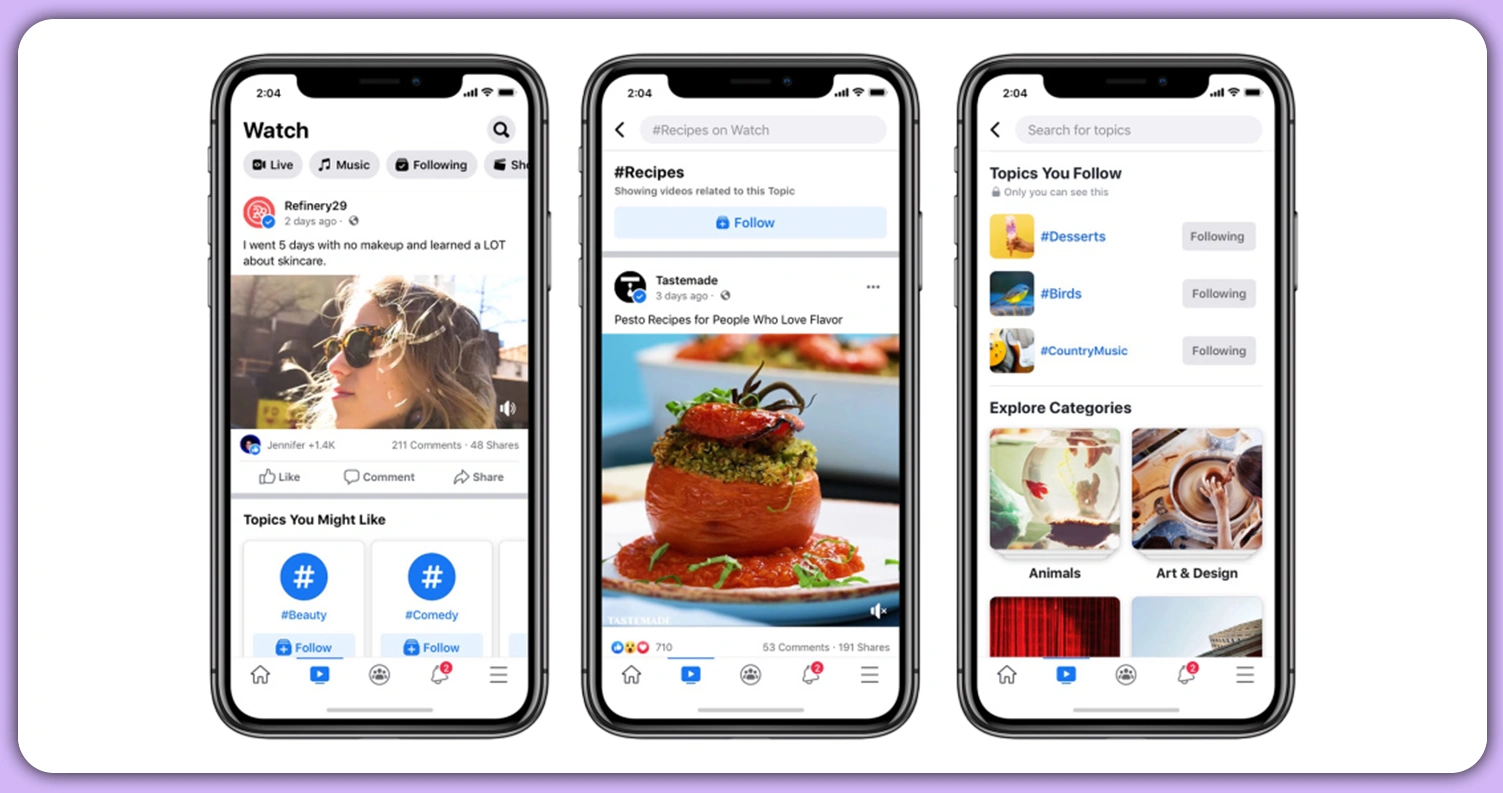Extracting-Facebook-Audience-Insights-for-Smarter-Campaigns