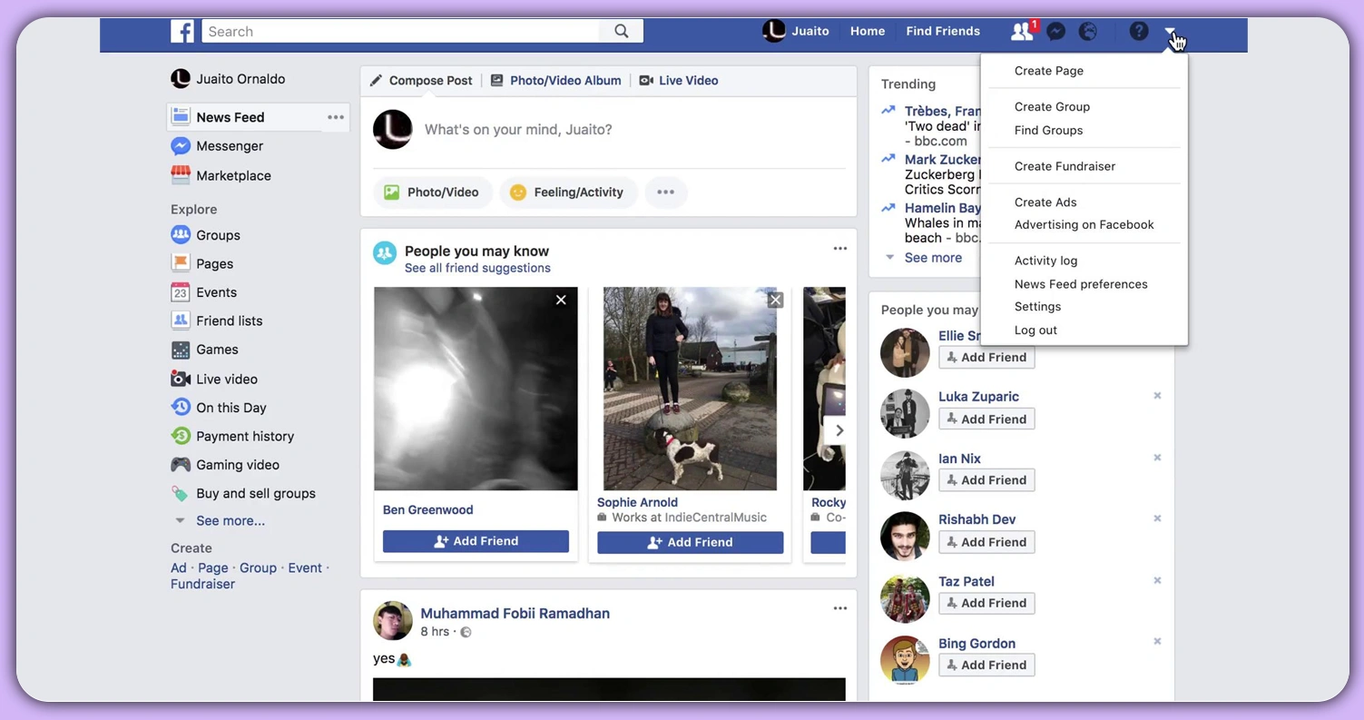 How-Competitor-Tracking-Through-Facebook-Pages-Builds-Advantage