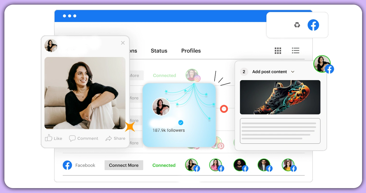 Real-Time-Post-Monitoring-to-Improve-Content-Strategies