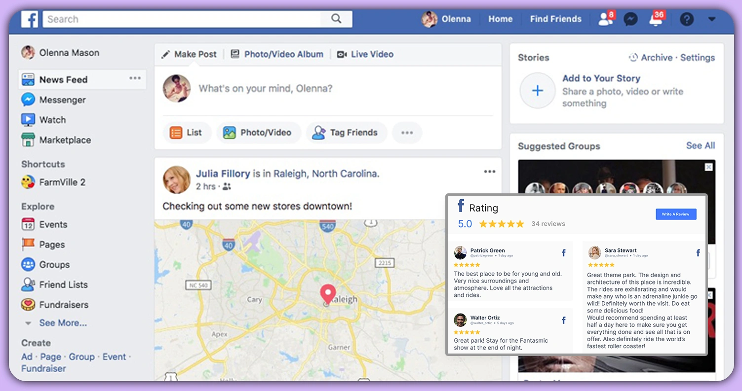 The-Role-of-Reviews-and-Ratings-in-Brand-Success