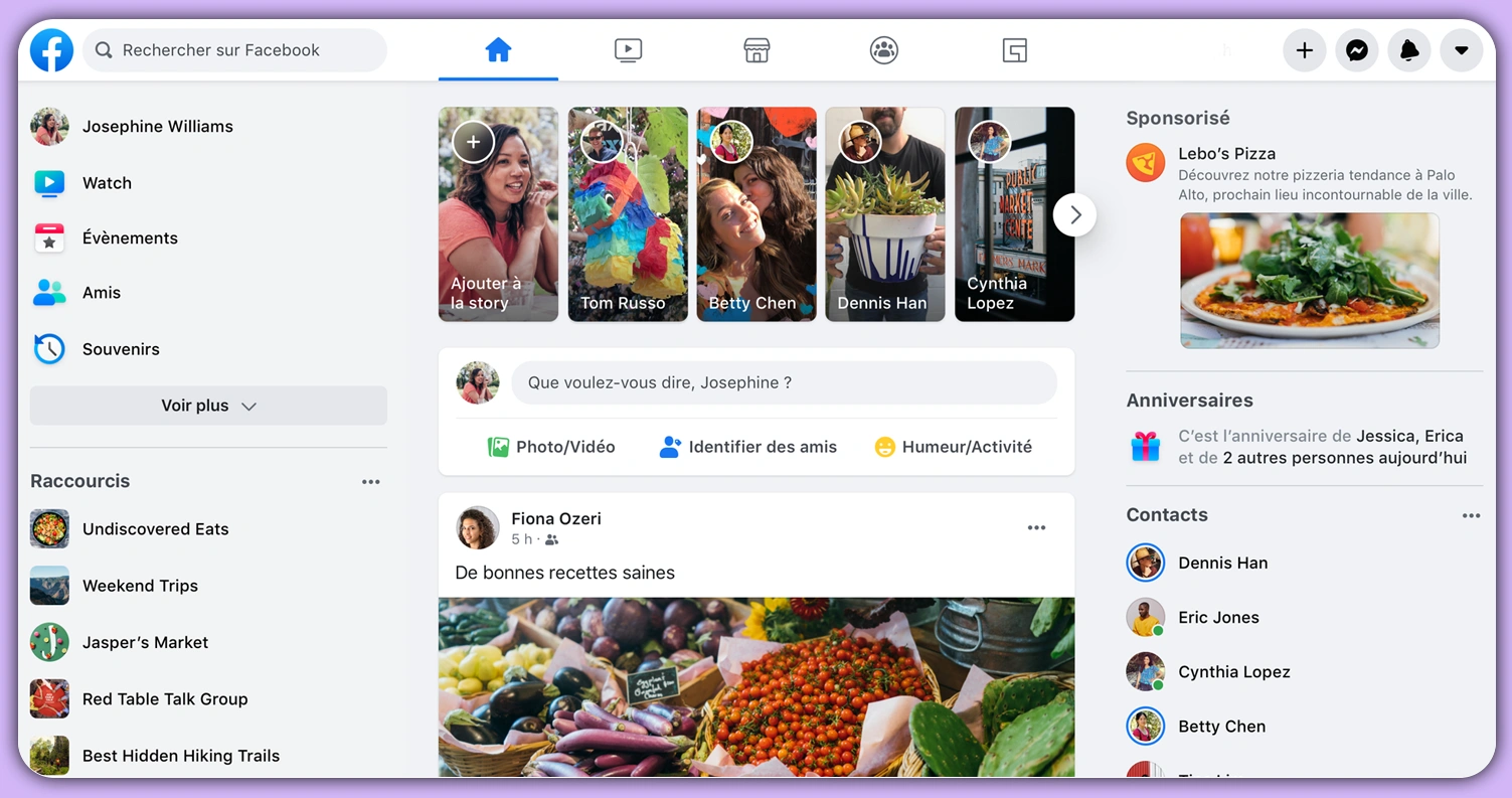 Why-Do-Businesses-Scrape-Facebook-Pages-for-Market-Research