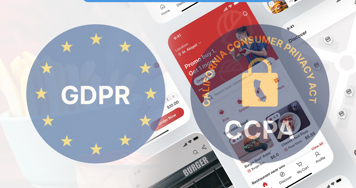 Best-Practices-for-Fast-Food-Data-Scraping