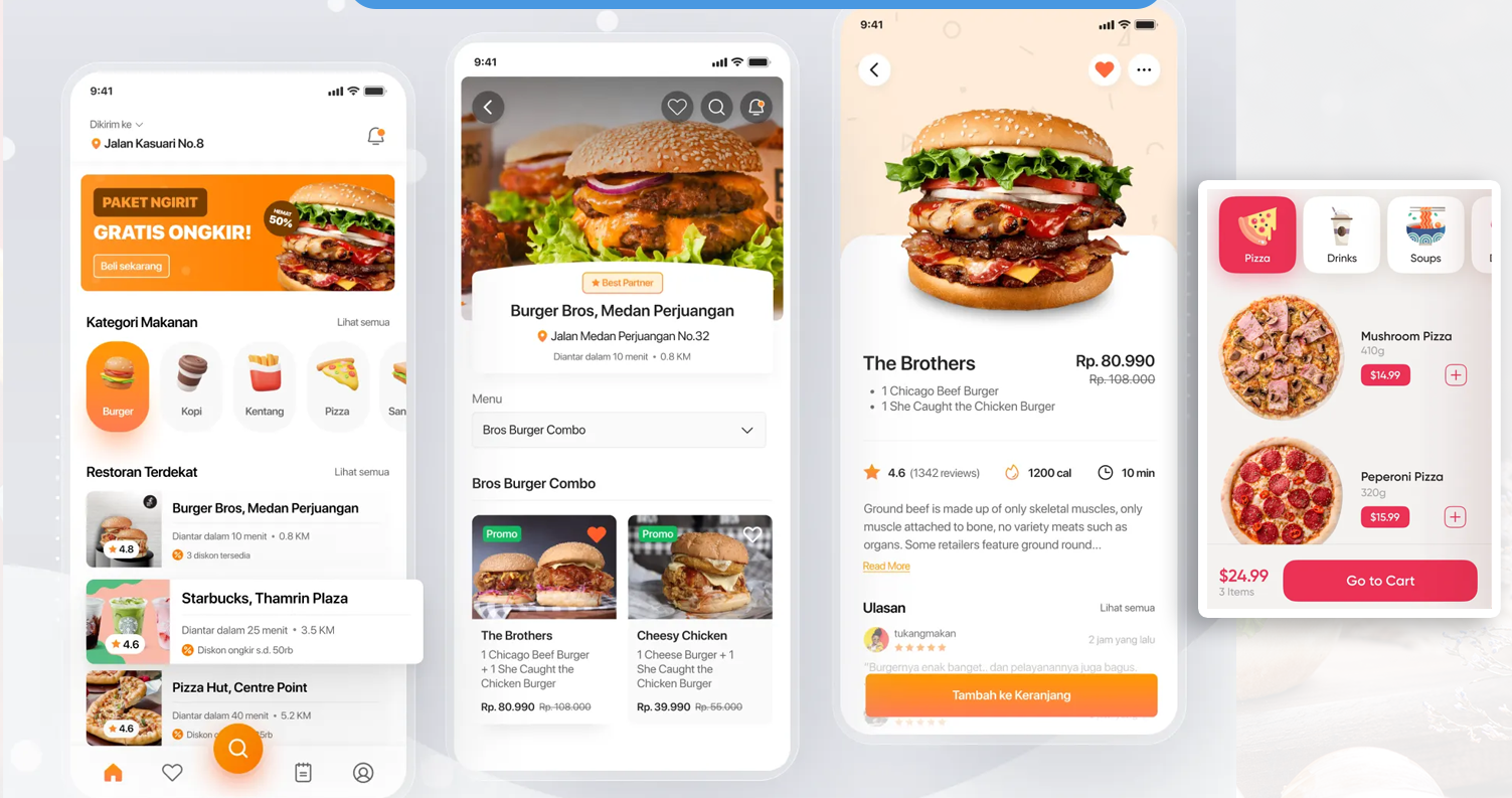 How-Does-Quick-Restaurant-Fast-Food-Data-Scraping-Work