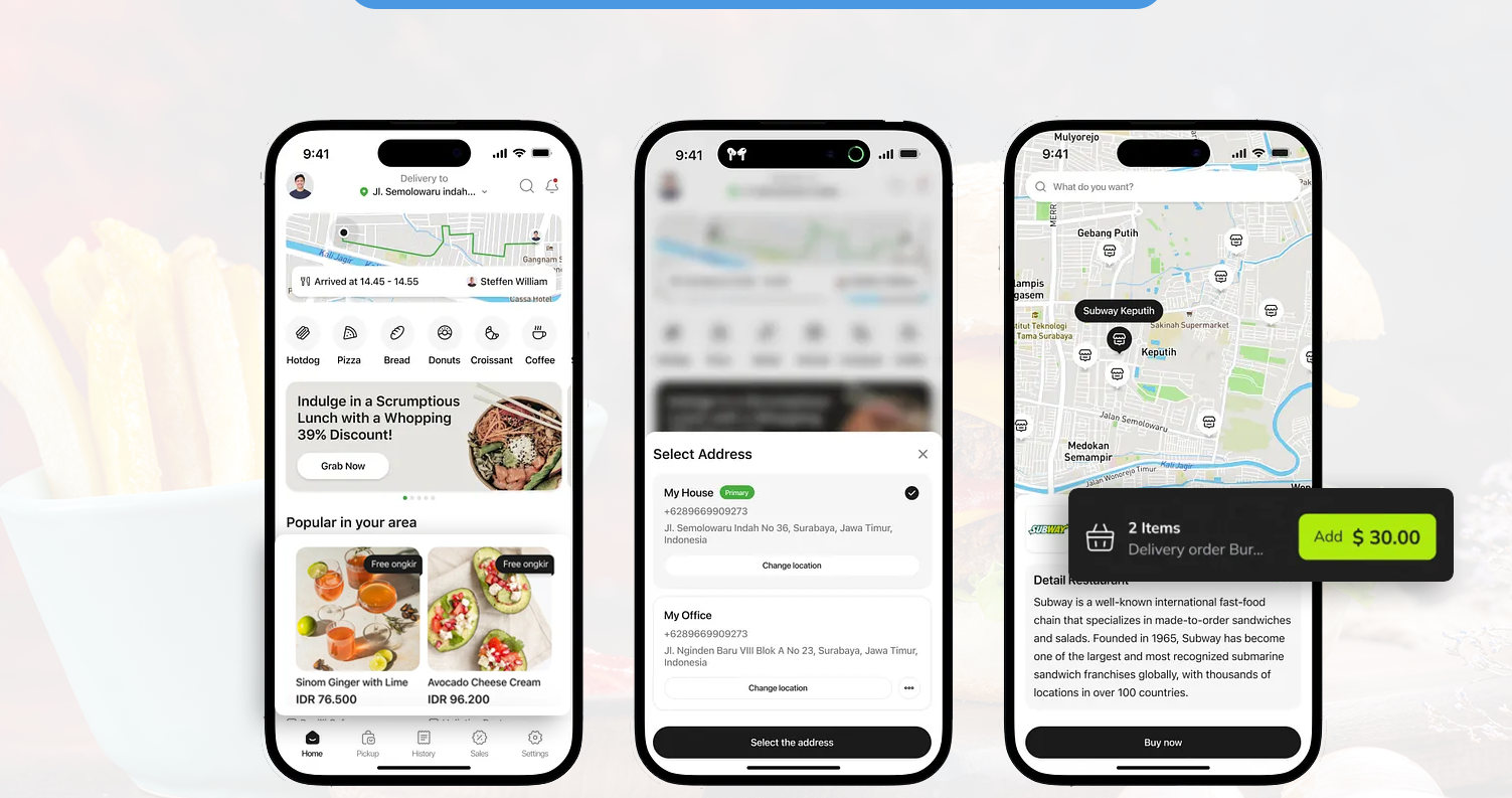 What-Is-Fast-Food-Pricing-Data-Scraping