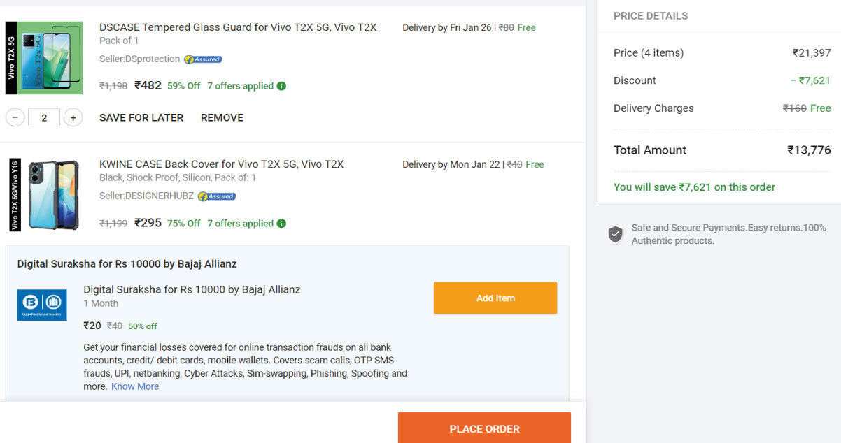 Need-to-Extract-Flipkart-App-Data
