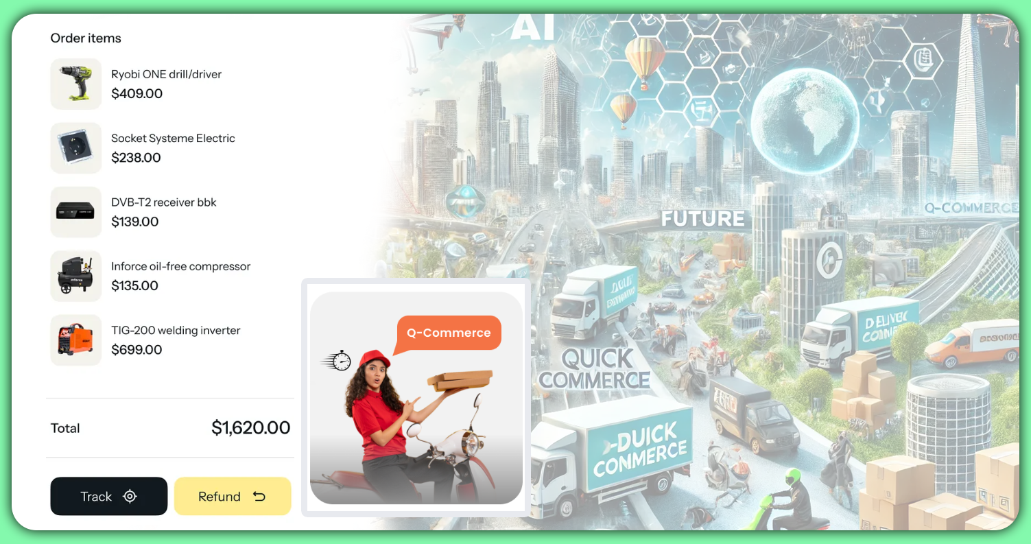 Future-Trends-in-Q-Commerce-Pricing-Trends-in-Canada