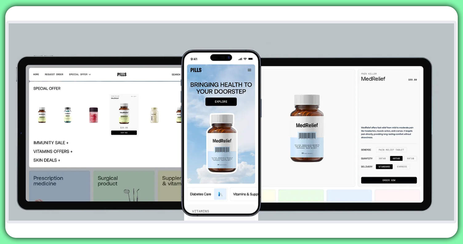 How-Mobile-App-Scraping-Can-Help-You
