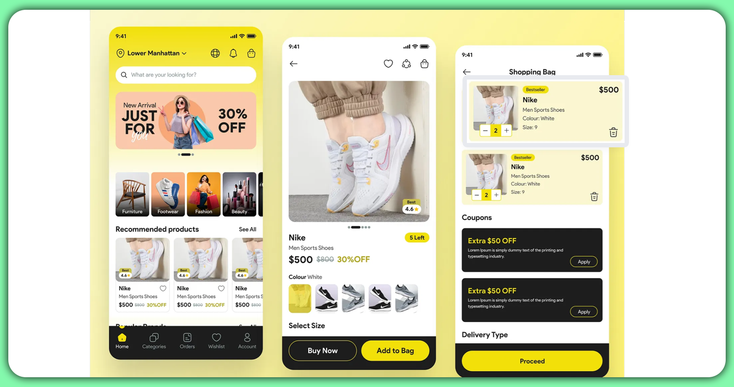 The-Growing-Importance-of-Mobile-App-Q-Commerce-Data
