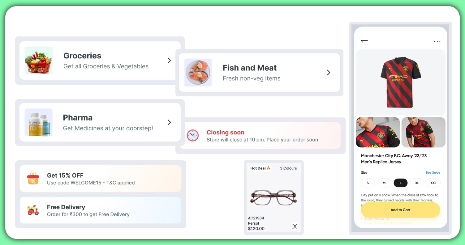 The-Technical-Foundation-of-Q-Commerce-Data-Scraper-Technology