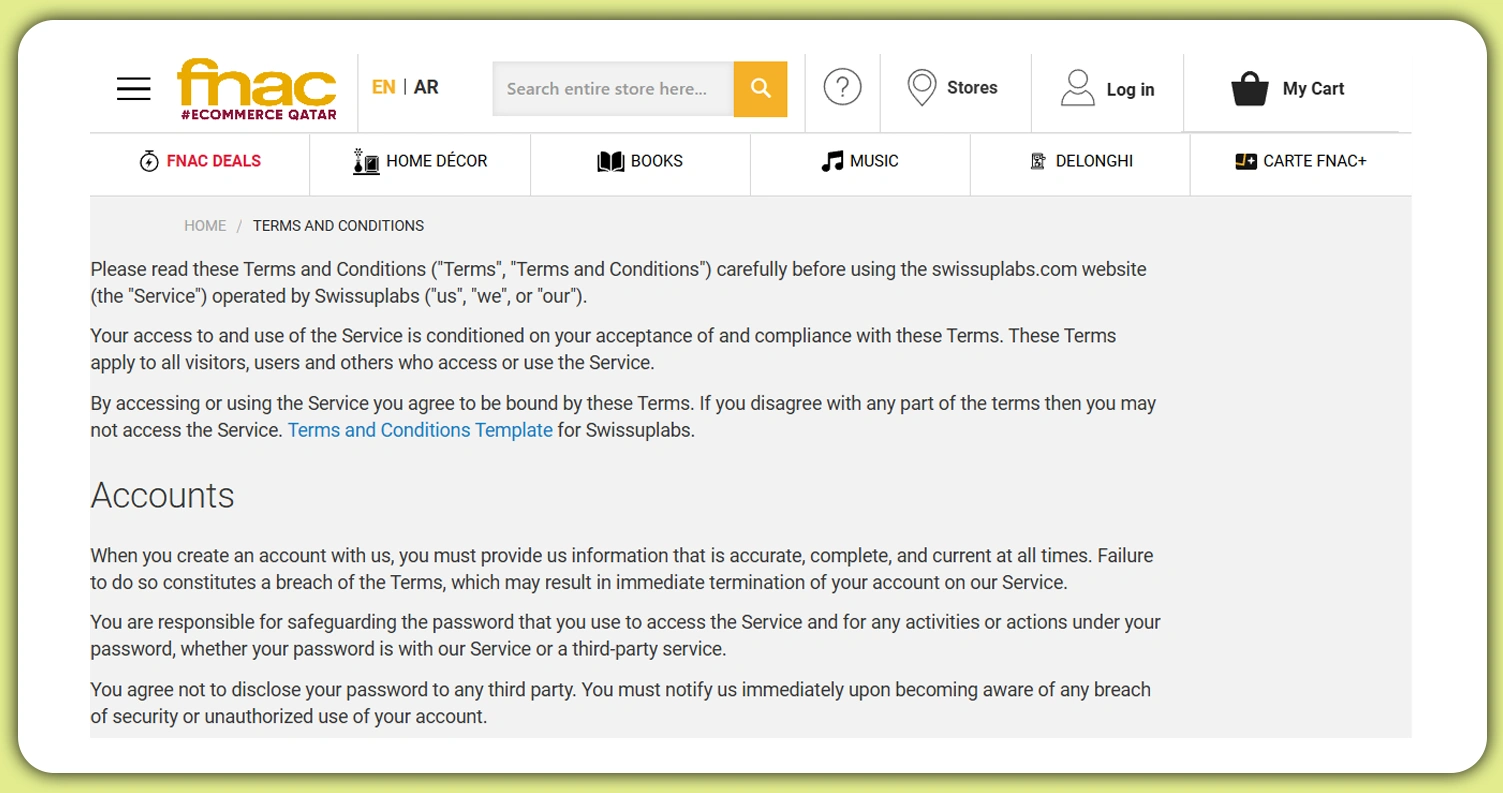 Ethical-and-Legal-Considerations-in-Data-Scraping