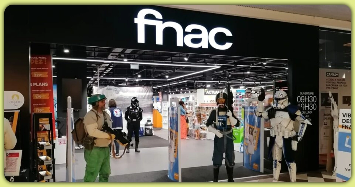 Future-Trends-in-Retail-Data-Intelligence