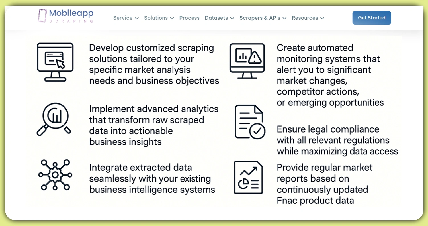 How-Mobile-App-Scraping-Can-Help-You